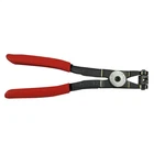 860CLIKSE Tools "clic" Clamp Plier New. Price: $35.53.