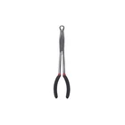 Atd Tools 846 11 Ring Nose Pliers 1/2 New. Price: $39.05.