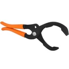 Zeeline By Milton 9-INCH Oil Filter Pliers New. Price: $17.80.