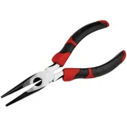 Performance Tool W30731 New. Price: $21.98.