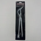 Powerbuilt Brake Spring Pliers Heavy-duty Steel Tool For Maintenance New. Price: $10.97.