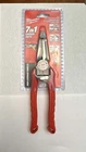 Milwaukee Tool 48-22-3078 High-leverage 7-1 Combination Pliers (0768) New. Price: $18.99.