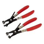 Sg Tool Aid Hose Clamp Plier Set New. Price: $44.35.