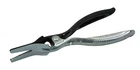 Lisle 47900 Hose Remover Pliers - Clamps Sticky Vacuum And Fuel Lines New. Price: $16.44.