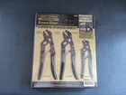 Vintage Craftsman 945191 3 Piece Set Professional Robo Grip Pliers Used. Price: $99.99.