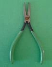 Nos Diamond Usa Copaloy Transverse Flush End Cutter Cutting Pliers EC54 1S New. Price: $39.83.
