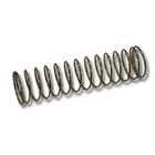 Kse Racing Products Fuel Valve Spring - Steel Bypass Return Fitting Each New. Price: $21.95.