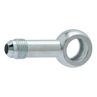 Sur And Auto Parts SRRPS2310 M14 Banjo 1/2 In X 20L Thread (1) New. Price: $16.90.