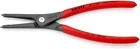 Knipex 49 11 A3 Precision Pliers For External Circlips 40-100MM New. Price: $40.05.