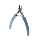 Swanstrom Tools Usa - #423 Small Flush Oval Cutters Precision Cutting New. Price: $33.27.