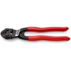 Knipex Cutter Cobolt Compact 200MM New. Price: $62.60.