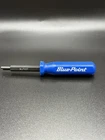 Blue Point Tools Valve Core Installation Tire Screwdriver New. Price: $24.08.