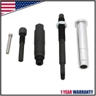 New 65600 Broken Spark Plug Remover Kits Ford Triton 3 Valve 5.4L Engines. Price: $22.00.
