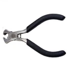 Clamp Pliers (1) SRRCP01 Brand New!. Price: $25.46.
