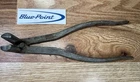 Blue Point Tools GA118B, Battery Terminal Spreader *usa Made* Used. Price: $29.95.
