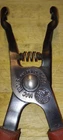 Mac SP600 And Matco SP7GR Grabber Angled Spark Plug Boot Pullers Made In Usa Used. Price: $70.00.