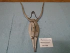 Cornwell Allied P-135A External Snap Pliers For Some Piston Rings J529 Used. Price: $29.99.