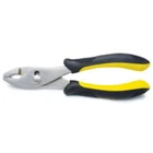 Roadpro Tools Open Stock RPS5042 8 Inch Slip Joint Pliers New. Price: $26.29.