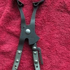 Kd 850 H Piston Ring Compressor Tool Used. Price: $12.99.