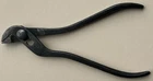Vintage Utica Ignition Pliers 517-5 Used. Price: $14.95.