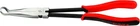 11" Long Reach Hose Gripper Pliers - 1/2" New. Price: $43.99.