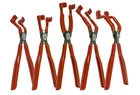 Mag-mate PLS100S Spark Plug Boot Pliers, Versatile Tools, 5-SET Kit New. Price: $150.00.