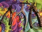 3PC Matco & Mac Tools Snap Ring / Lock Pliers Set - TP34, TP34A, P21A Used. Price: $73.95.
