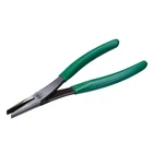 Sk Tools Duckbill Pliers With Serrated Jaw, 8" (17828) New. Price: $32.12.