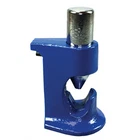 Ez Red B790C Hammer Indent Tool New. Price: $29.62.