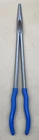 Blue Point BDG916CP Long Neck Needle Nose Pliers (MVP033423) New. Price: $44.99.
