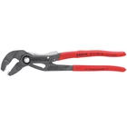 Knipex 8551250AF 10" Hose Clamp Pliers With Locking Device New. Price: $119.91.