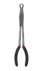 Tools ATD-846 11 In. Ring Nose Pliers 0.5 New. Price: $41.77.