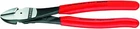 Knipex Tools - High Leverage Diagonal Cutters (7401180SBA) New. Price: $39.50.