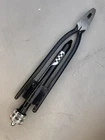 Usatco 04-134SR Aviation Wire Twister / Cutter Pliers 10 Used. Price: $55.00.