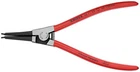 Knipex Circlip Snap Ring Pliers 46 11 A3 New. Price: $36.14.