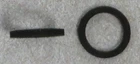 Spx Power Team O-ring (square Section) P/n: 200415 New. Price: $5.50.