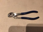 Matco PM304P Pliers Used. Price: $22.49.