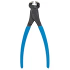 Channellock 357 (7") End Nippers-brand New. Price: $18.00.