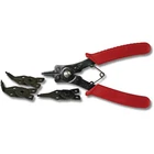Hp Tools Snap Ring Pliers NC-6014 New. Price: $10.34.