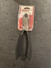 Sears Craftsman Usa Nos 7 Heavy Duty Angle Diagonal Pliers 45084 Vintage New. Price: $54.95.