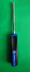 Cornwell Tools Screwdriver Phillips #3 CSD306P New. Price: $25.00.