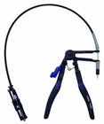 Astro Pneumatic Tool 9409A Hose Clamp Pliersblue New. Price: $46.25.