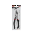 Performance Tool W1120PC 6" Slip Joint Pliers New. Price: $10.44.