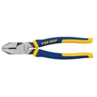 2078209 Vise Grip 9.5" North American Linemans Pliers New. Price: $37.61.