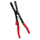 Performance Tool W80659 Universal Hose Clamp Pliers New. Price: $67.10.