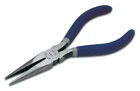 Willams Usa Chain Nose Pliers Long Double Dipped Handle PL-75C New. Price: $18.28.