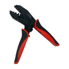 Treeligo 10-26 Awg Blue Red Heat Shrink Wire Connectors Waterproof Seal Terminal New. Price: $25.99.