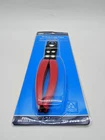 4724 Stinger Cv Boot Clamp Pliers Ear-type Universal Automotive Repair Tool Open. Price: $24.99.