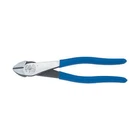 Klein Tools D2000-28 High-leverage Diagonal-cutting Pliers, Heavy Duty, 8-INCH New. Price: $41.09.