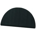 3M Hookit Half Round Pad 05792 New. Price: $19.95.